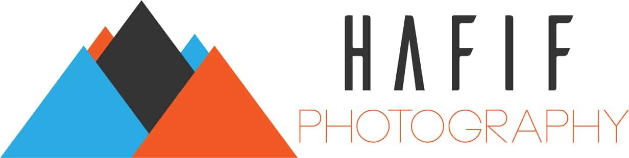 Hafif Photography